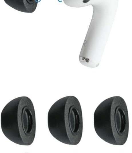 Comply Premium AirPods Pro